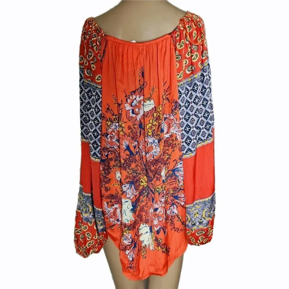 Free People free people